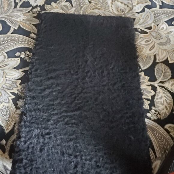 Pettall animal carrier - Picture 4 of 8